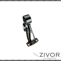 New Kelpro Premium Quality Engine Mount MT7560 *By Zivor*