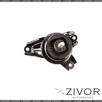 KELPRO Engine Mount For Kia Sportage 2.0 CRDi AWD SL SUV Diesel 2010-2015 MT7562