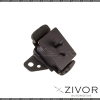 New KELPRO Engine Mount For Kia Sorento 2.5 CRDi JC SUV Diesel 2007-2009 MT7563