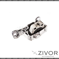 New KELPRO Engine Mount For Mazda 3 2.5 BL Hatchback Petrol 2009-2013 MT7570