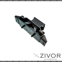 Kelpro Premium Quality Engine Mount MT7573 *By Zivor*