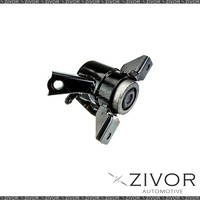 New KELPRO Engine Mount For Toyota Rukus 2.4 AZE151 H/B Petrol 2010-2019 MT7575