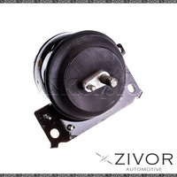 Engine Mount For Toyota Land Cruiser Prado 3.0 D-4D GRJ12,KDJ12 SUV 2006 -2009