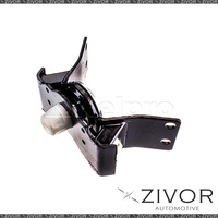 KELPRO Best Engine Mount MT7579 *By Zivor*