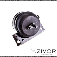 Engine Mount For Toyota Land Cruiser Prado 3.0 D-4D GRJ15,KDJ15 SUV 2009 -2019