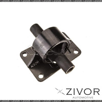 New Kelpro  Engine Mount MT7582 *By Zivor*