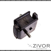 Engine Mount For Toyota Land Cruiser 70 Series 4.5 TD VDJ79 Ute Diesel 2007-2018