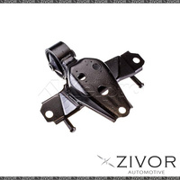 KELPRO Best Engine Mount MT7585 *By Zivor*