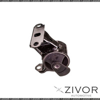 KELPRO Engine Mount For Honda CR-V 2.4 RE SUV Petrol 2007-2012 MT7589 *By Zivor*