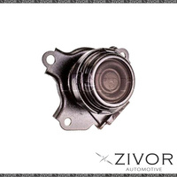 KELPRO Engine Mount For Honda CR-V 2.4 RE SUV Petrol 2007-2012 MT7592 *By Zivor*