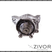 New Kelpro  Engine Mount MT7596