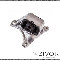 New Kelpro  Engine Mount MT7598 *By Zivor*
