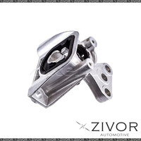 Kelpro OEM Quality Engine Mount MT7600 *By Zivor*