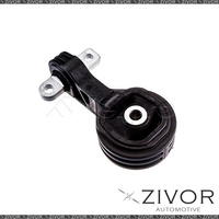 New KELPRO Best Engine Mount MT7602