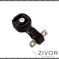 New Kelpro  Engine Mount MT7603 *By Zivor*