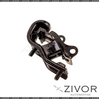 Kelpro OEM Quality Engine Mount MT7608 *By Zivor*