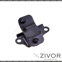 New Kelpro Premium Quality Engine Mount MT7609 *By Zivor*