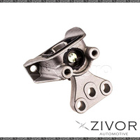 New KELPRO Engine Mount For Honda Civic 2.0 FA,FD Sedan Petrol 2006-2012 MT7612