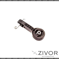 New KELPRO Premium Quality Engine Mount MT7613