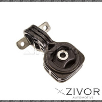 New Kelpro  Engine Mount MT7614
