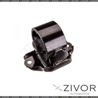 New KELPRO Engine Mount For Hyundai i30 1.6 FD 90kw H/B Petrol 2007-2011 MT7618