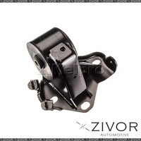 New KELPRO Engine Mount For Mazda 626 2.0 GF Hatchback Petrol 1998-2002 MT7629