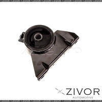 New KELPRO Engine Mount For Mazda 626 2.0 GF Sedan Petrol 1998-2002 MT7630