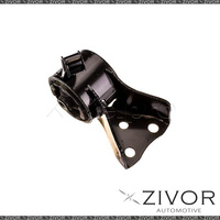 Kelpro OEM Quality Engine Mount MT7632 *By Zivor*