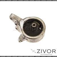 KELPRO Engine Mount For Nissan Pulsar 1.6 N15 Hatchback Petrol 1995-2000 MT7633