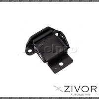 New Kelpro  Engine Mount MT7634 *By Zivor*