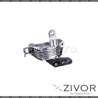 KELPRO Engine Mount For Holden Cruze 1.8 JG 104kw Sedan Petrol 2009-2011 MT7645