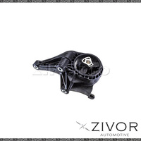 KELPRO Engine Mount For Holden Cruze 2.0 DTFi JH 120kw H/B Diesel 2011-16 MT7647