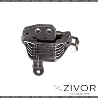 KELPRO Engine Mount For Holden Cruze 2.0 DTFi JH 120kw Wgn Diesel 2012-16 MT7648