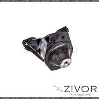 New KELPRO Engine Mount For Honda Civic 2.0 FA,FD Sedan Petrol 2006-2012 MT7652