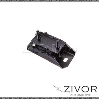 KELPRO Engine Mount For Holden Rodeo RA 3.5 i 4x4 TFS26 Ute 2003-05 #MT7653