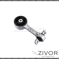 Engine Mount For Honda Civic 2.0 Type R FK,FN 148kw Hatchback Petrol 2006- 2012