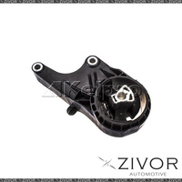 Engine Mount For Holden Cruze 1.4 Turbo JH 103kw Hatchback Petrol 2011- 2016