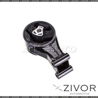 New KELPRO Engine Mount - Rear For Holden Cruze JH 1.8L F18D4 DOHC MT7660
