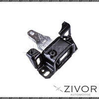New KELPRO Engine Mount For Ford Fiesta 1.6 i WT Sedan Petrol 2010-2013 MT7665