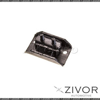 KELPRO Engine Mount For Mazda BT-50 3.0 CDVi 4x4 UN Ute Diesel 2006-2011 MT7669