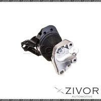 New KELPRO OEM Quality Engine Mount MT7671