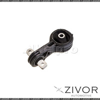 New KELPRO Premium Quality Engine Mount MT7672