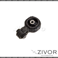 New KELPRO Engine Mount For Honda Civic 2.0 FA,FD Sedan Petrol 2006-2012 MT7673