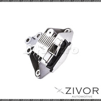 KELPRO Engine Mount For Holden Cruze 1.4 Turbo JH 103kw Sedan 2011-2016 #MT7676