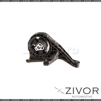 Kelpro Premium Quality Engine Mount MT7677 *By Zivor*