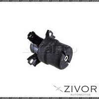 New Kelpro  Engine Mount MT7680 *By Zivor*