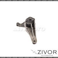 Kelpro OEM Quality Engine Mount MT7681 *By Zivor*