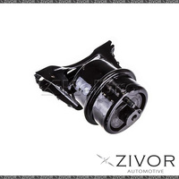 KELPRO Engine Mount For Honda Civic 1.3 Hybrid FA,FD Sdn Hybrid 2006-2010 MT7682