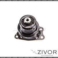KELPRO Engine Mount For Honda Jazz 1.5 i GE Hatchback Petrol 2008-2015 MT7683