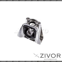 New KELPRO Engine Mount For Honda Civic 1.3 Hybrid FA,FD Sedan Hybrid 2006-2010